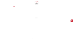 Desktop Screenshot of invermetros.com